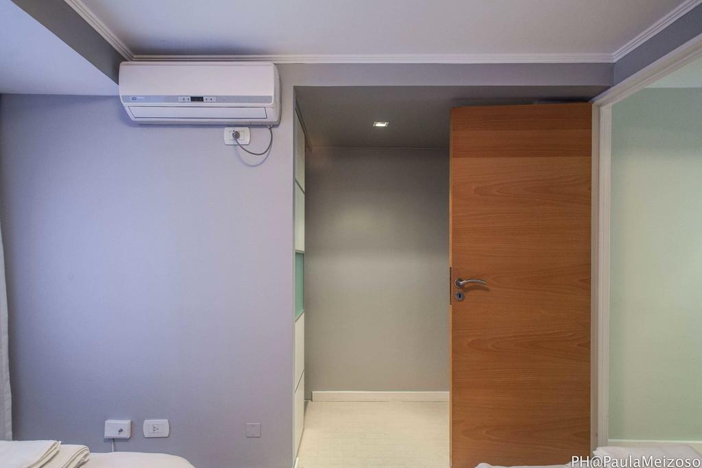 Demaria Luxury Apartments Buenos Aires Kültér fotó