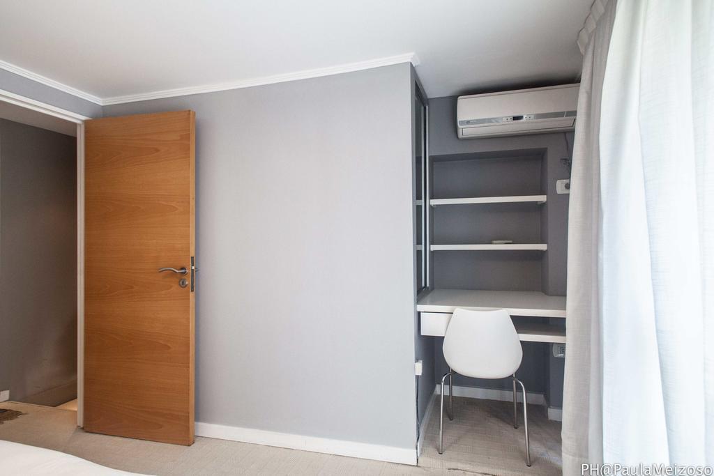 Demaria Luxury Apartments Buenos Aires Kültér fotó